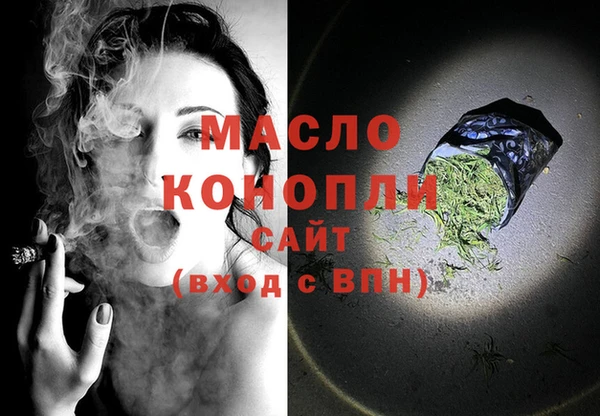 ECSTASY Бородино