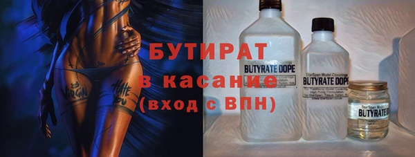 ECSTASY Бородино