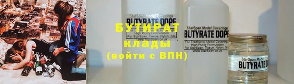 ECSTASY Бородино