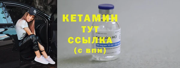 ECSTASY Бородино