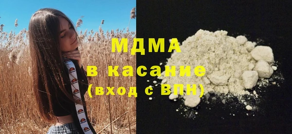ECSTASY Бородино