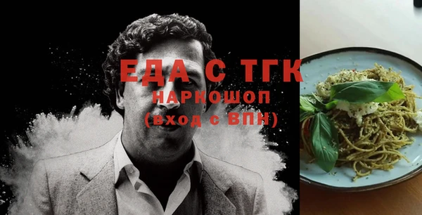 ECSTASY Бородино